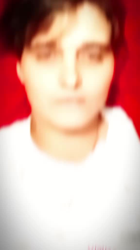 @DanicХam74