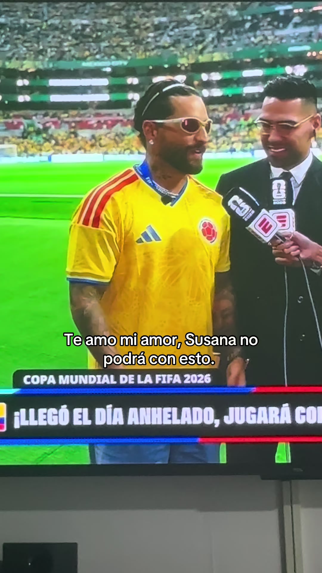 @Milu Bocanegra