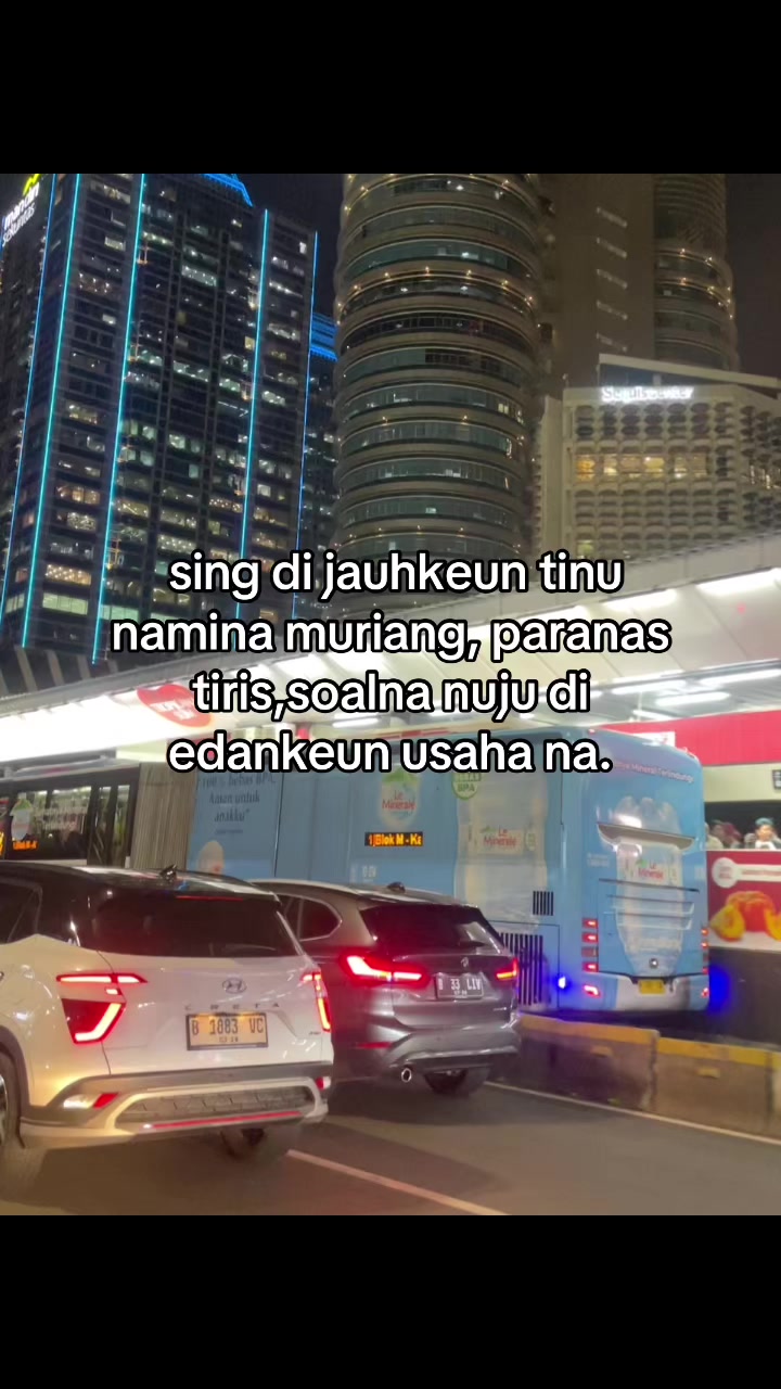 @Pangeran