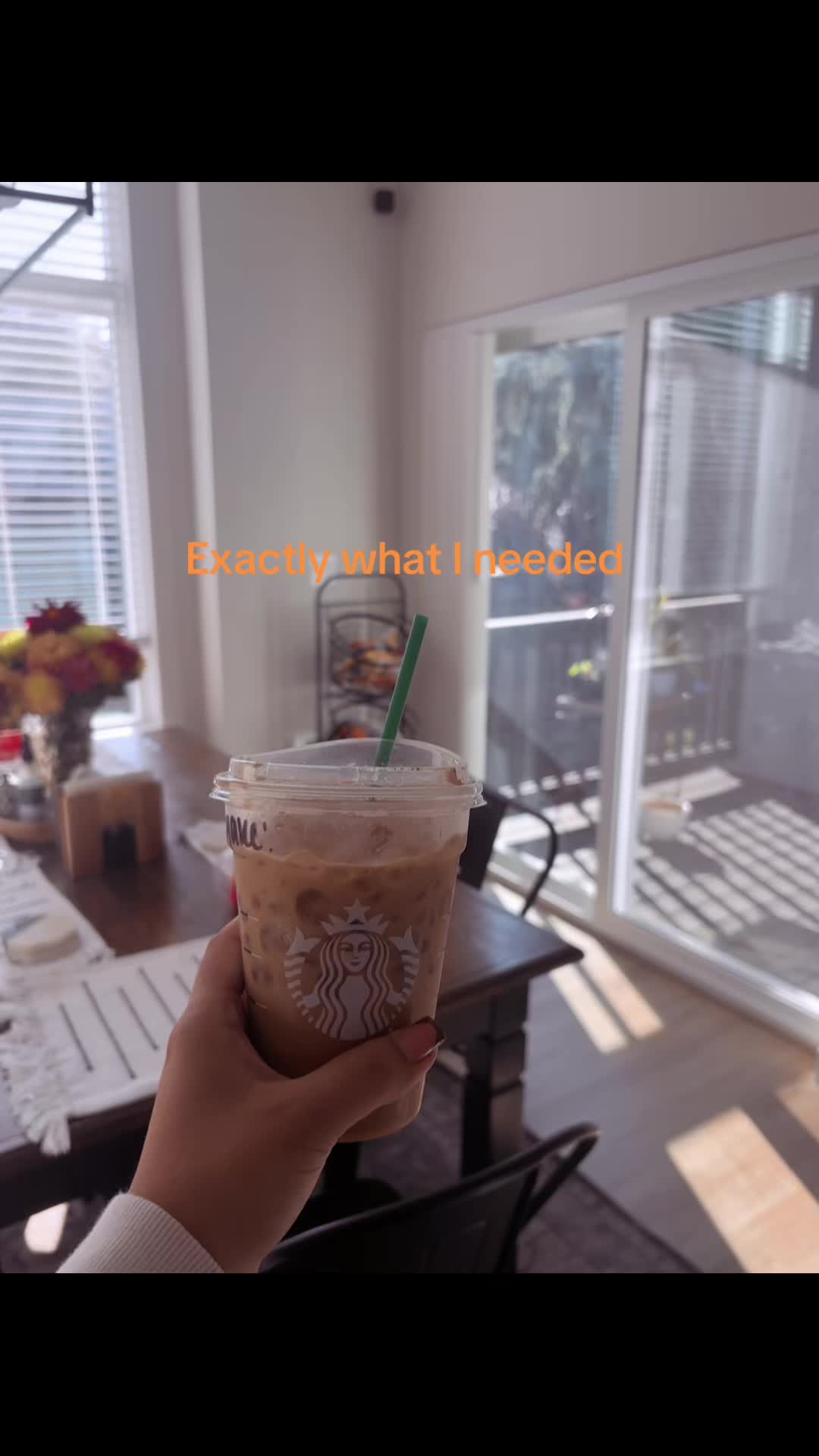 @Lesssliee💋