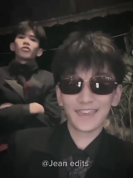 @๐๐ฎ๐ช๐ท .แ