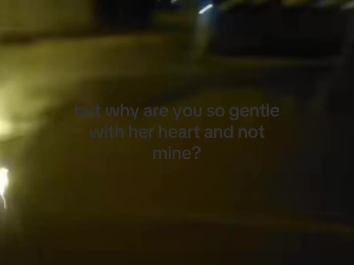 @m3m0ries_