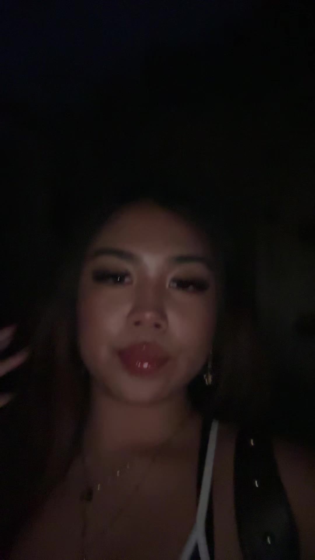 @pooping_glitters