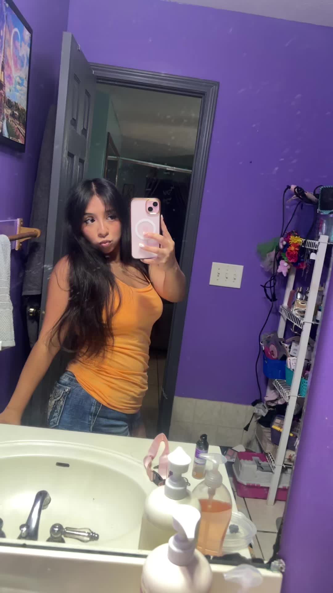 @kyara