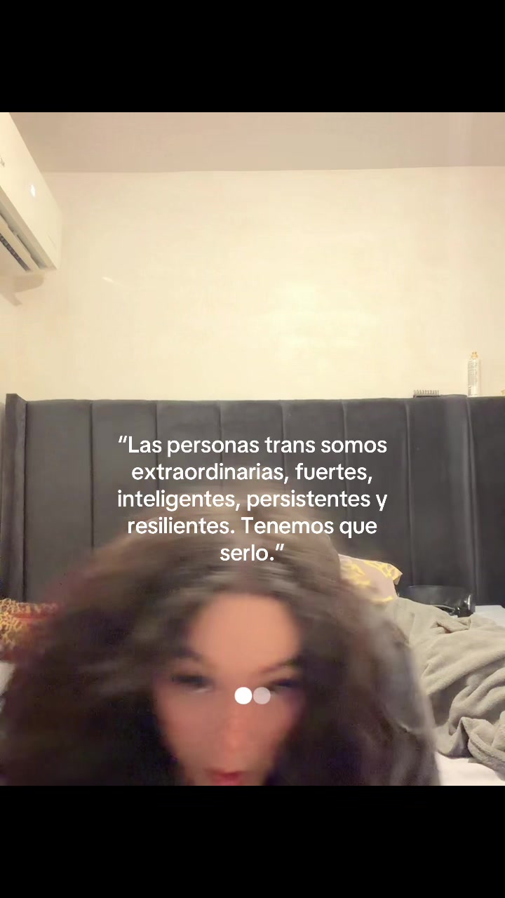 @fernandacarrizo97