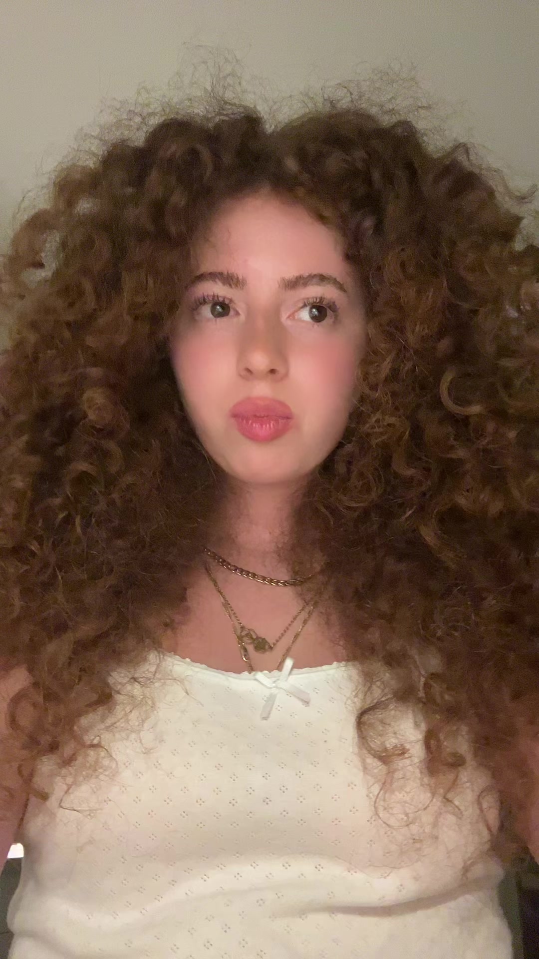 @julia catiann
