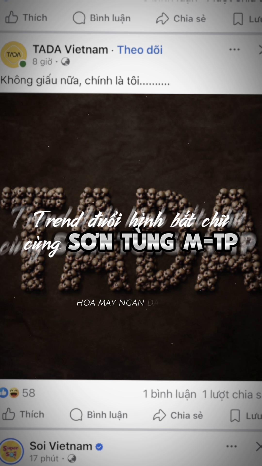 @DiThanh 𝐒𝐊𝐘 TraVinh