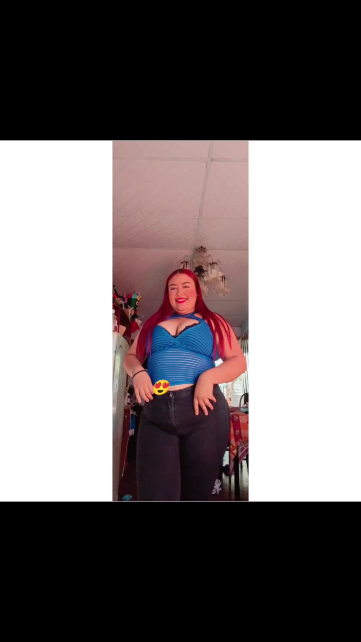 @👑KARENCITHA💋