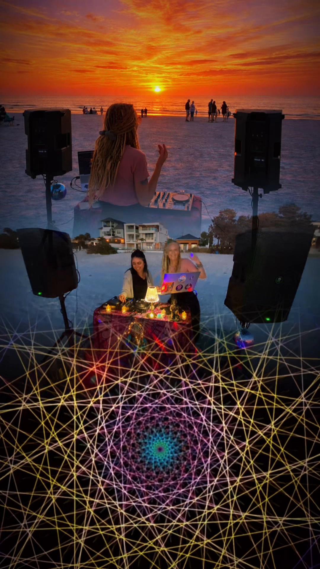 @sacredsoulsoundhealing🔔