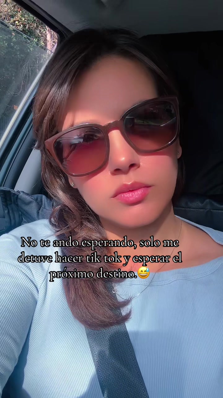 @con_yenifer