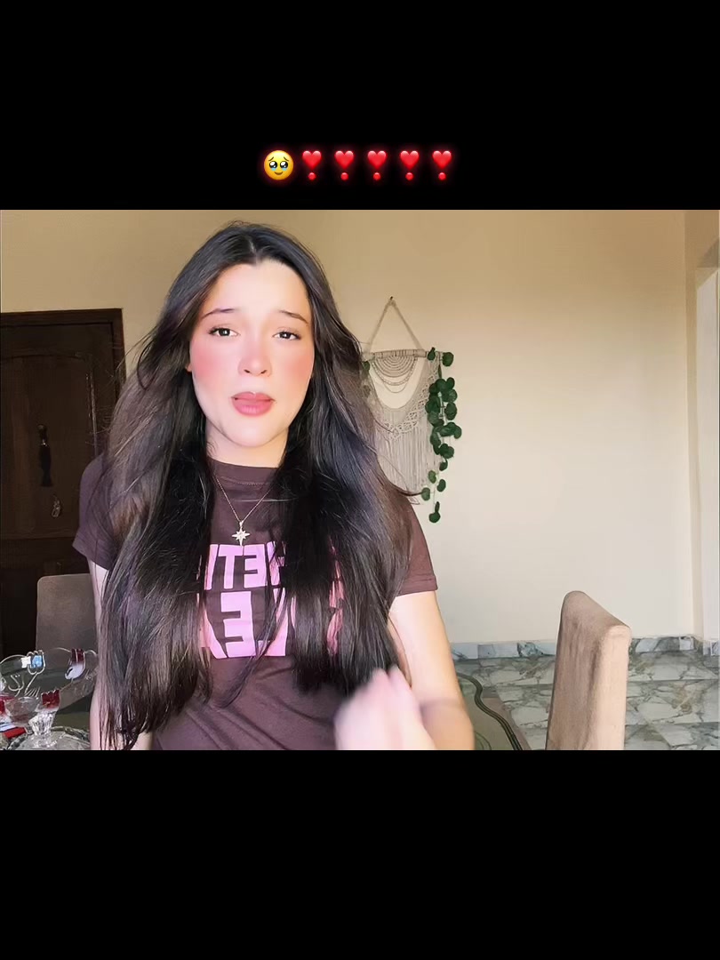 @﮼حلولي👸🏻🩵🌟
