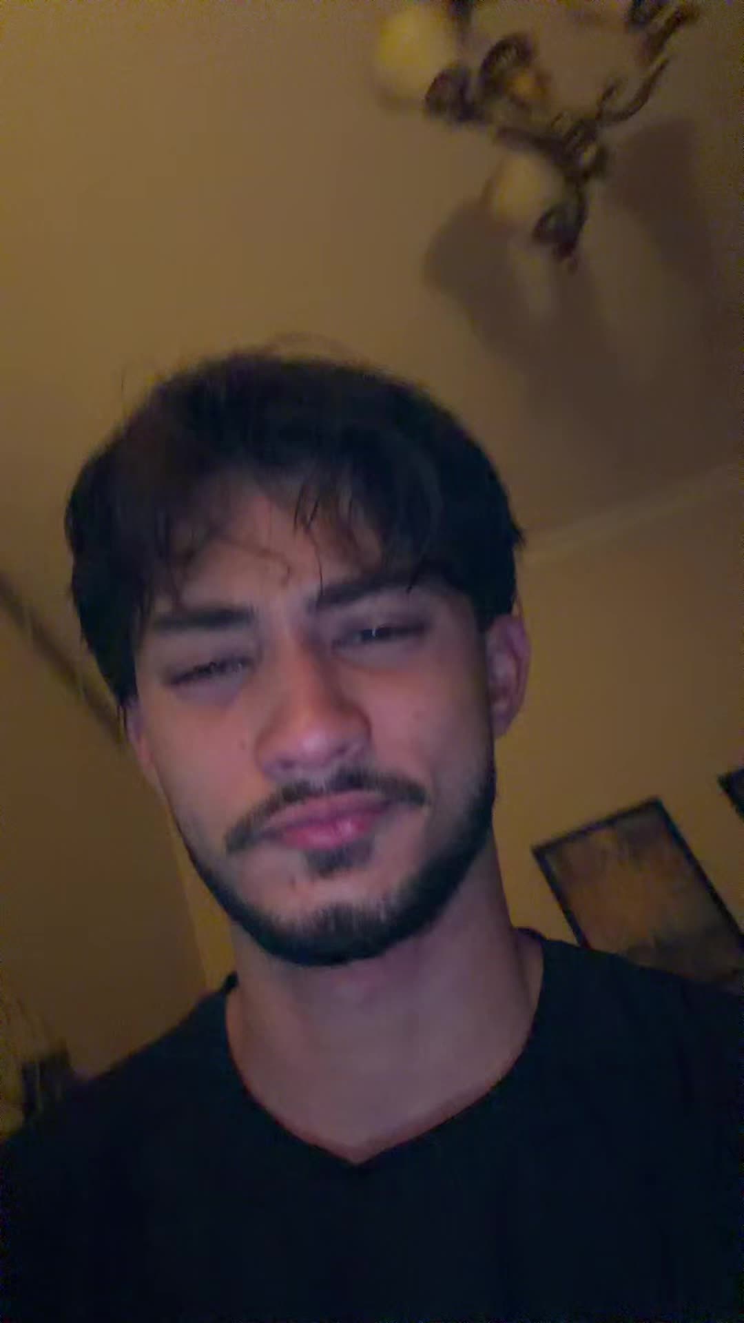 @M4NI
