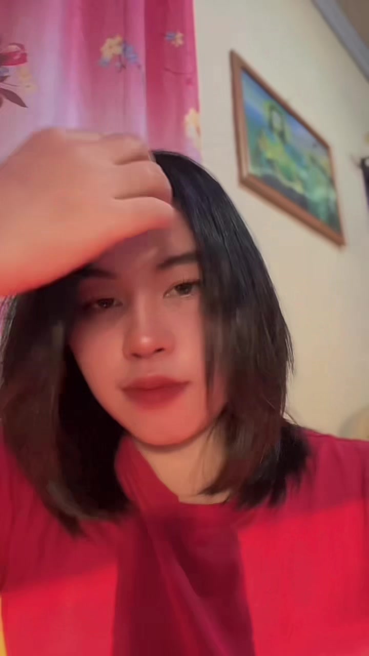 @Z22💋