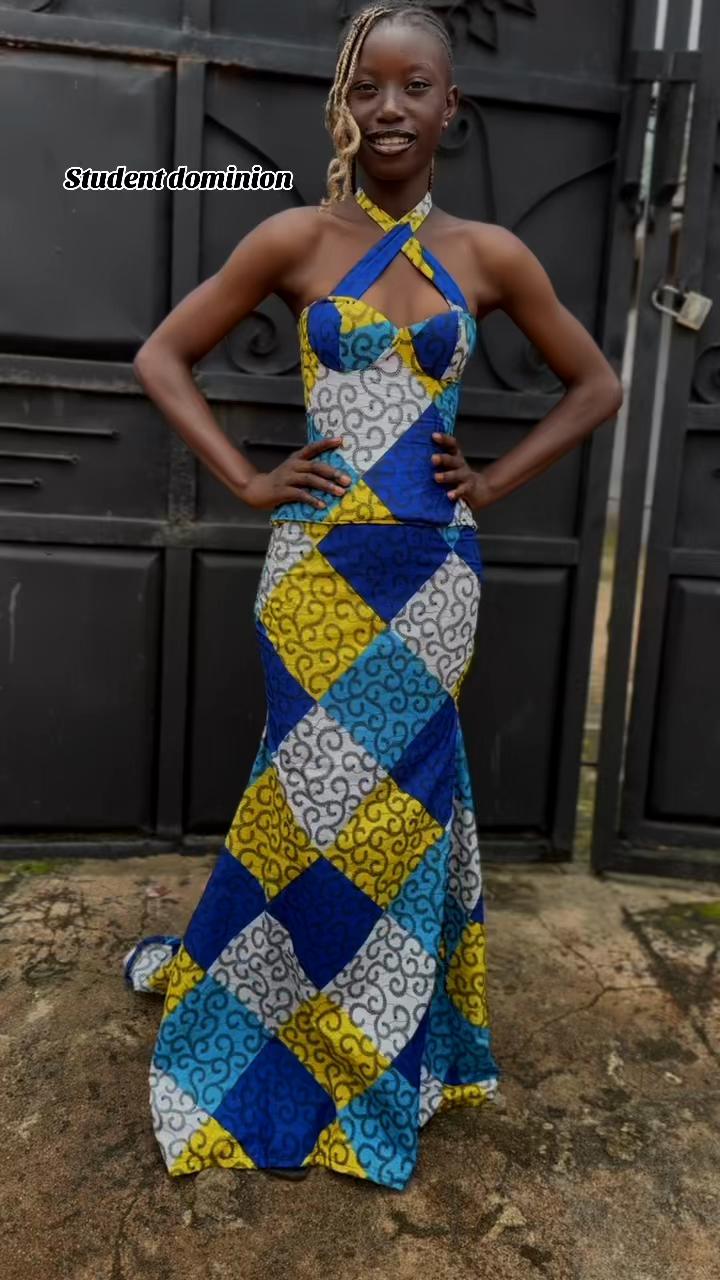 @stitchesbysunshine_ng