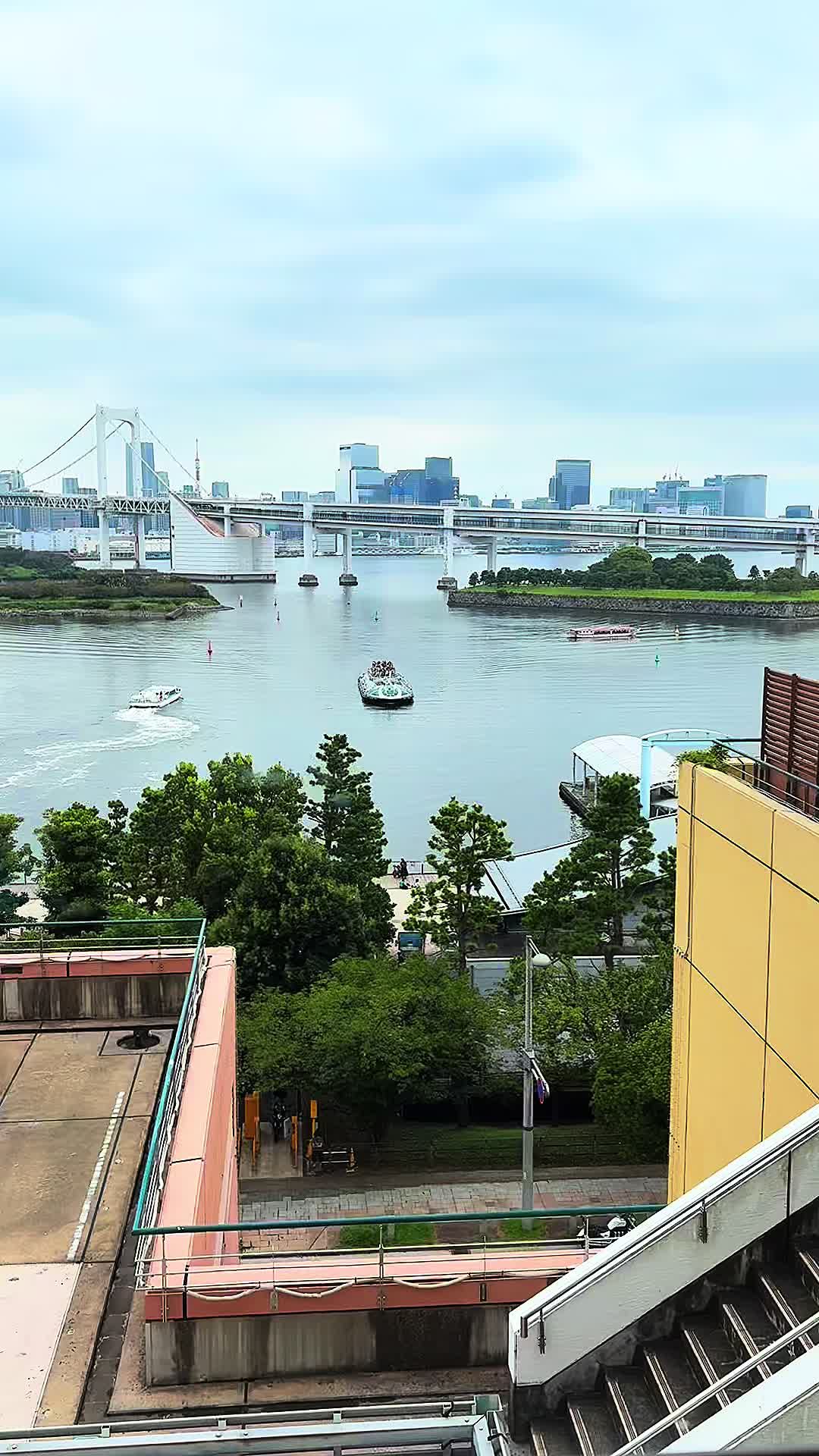 @Nday Gamz 🇵🇭🇯🇵