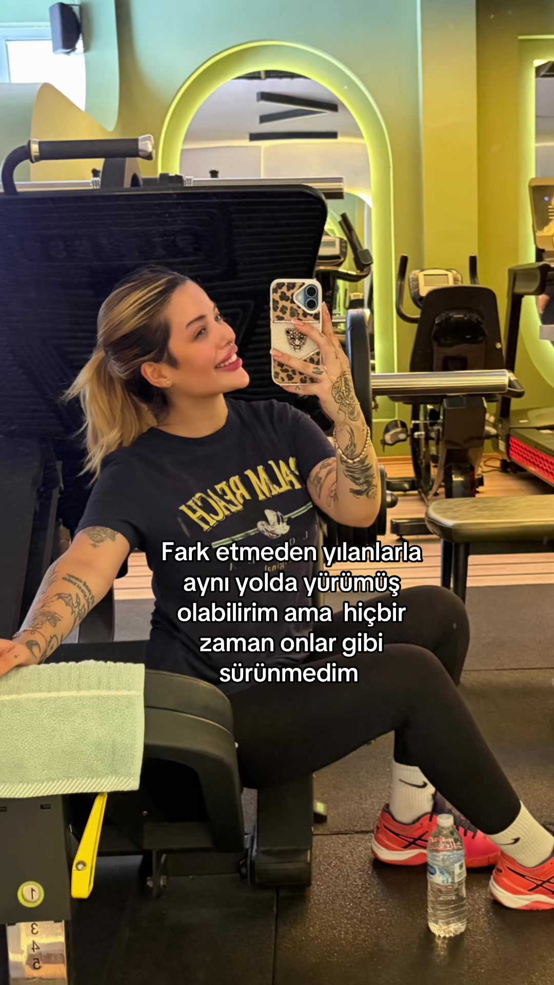@S İ L A