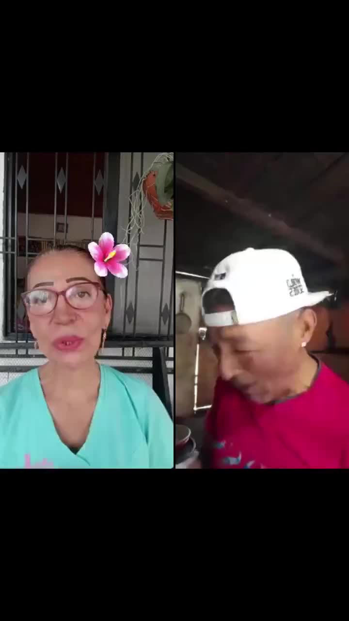 @alemoAlessia Moya Lopez