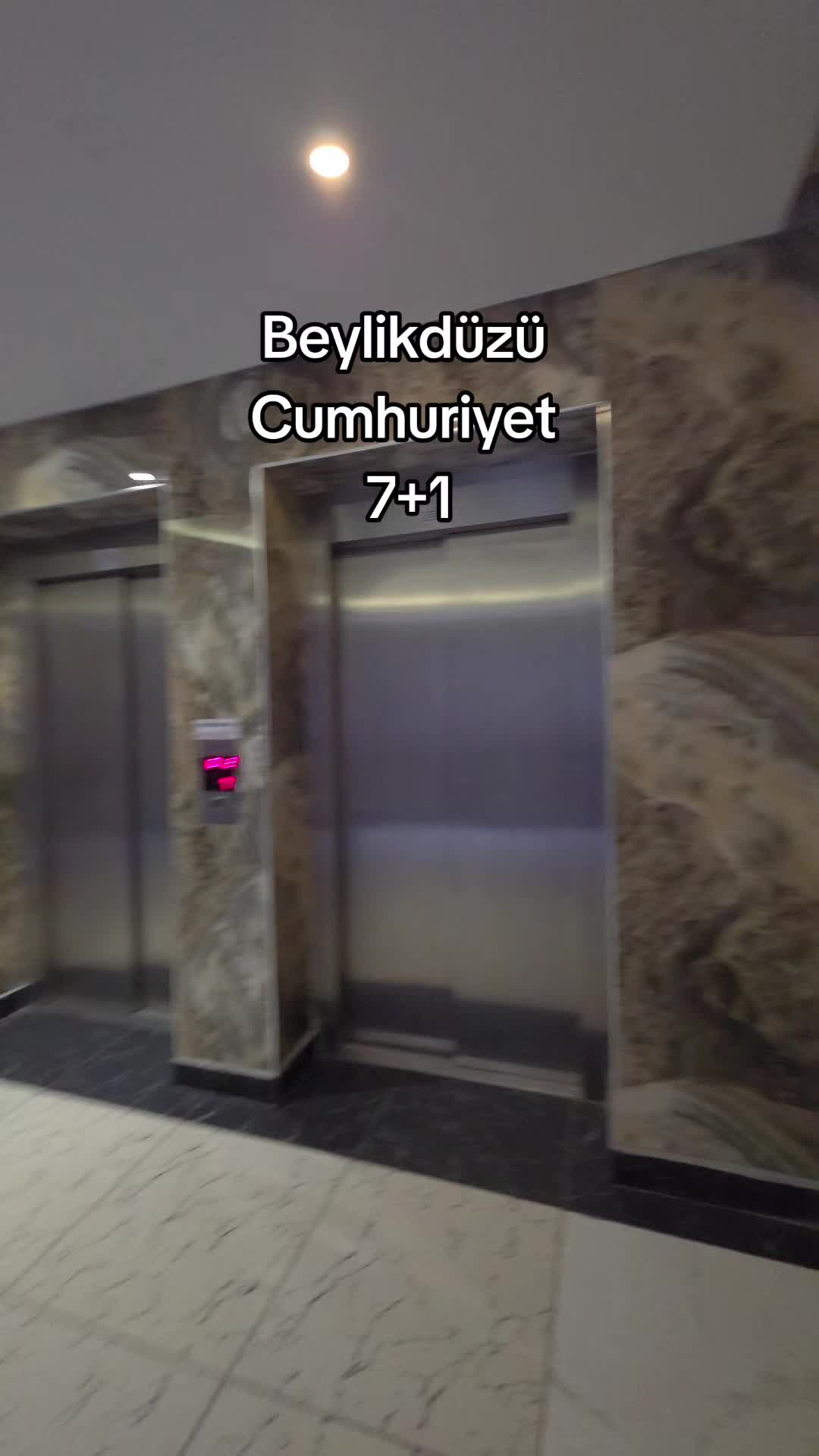 @ferah_emlak