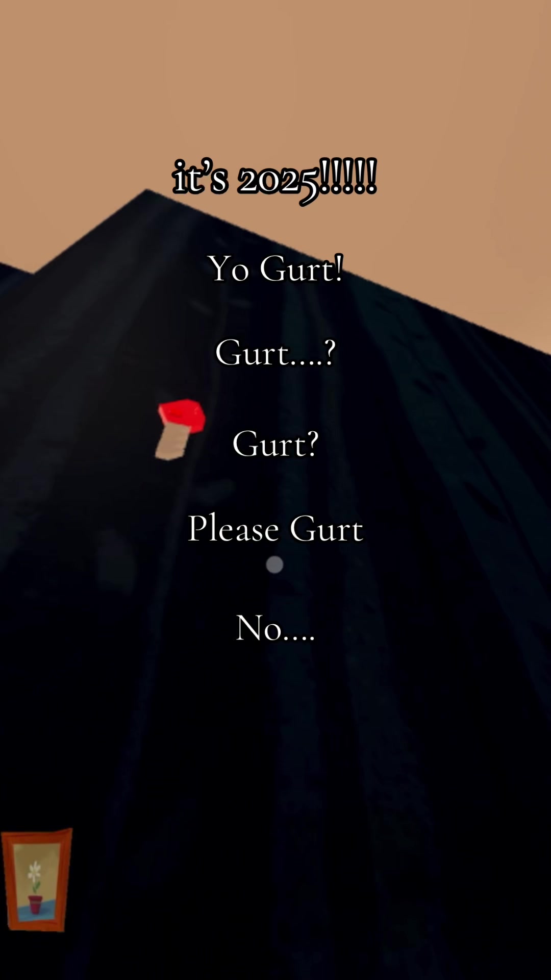 @No