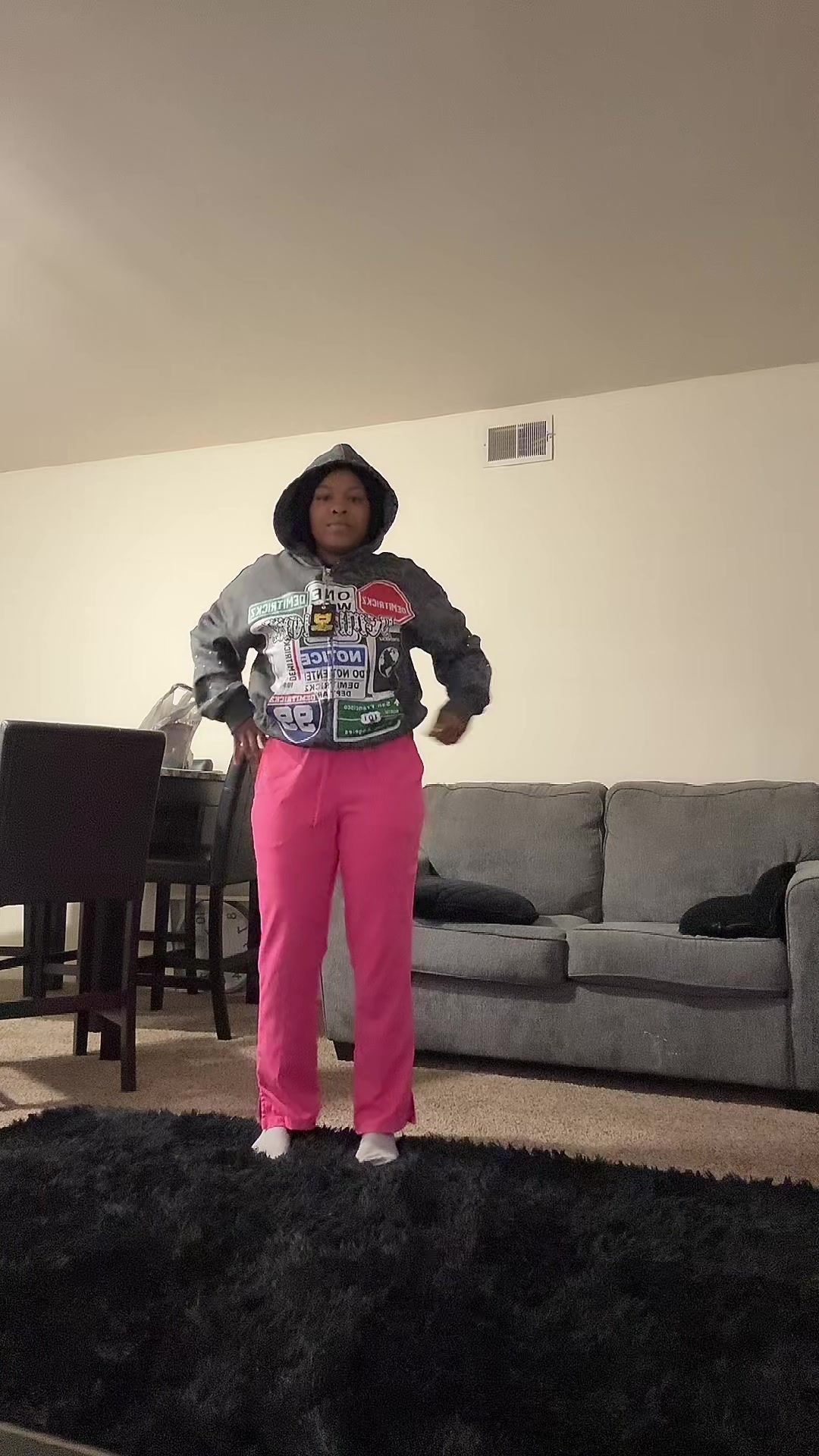 @Dabiggest!