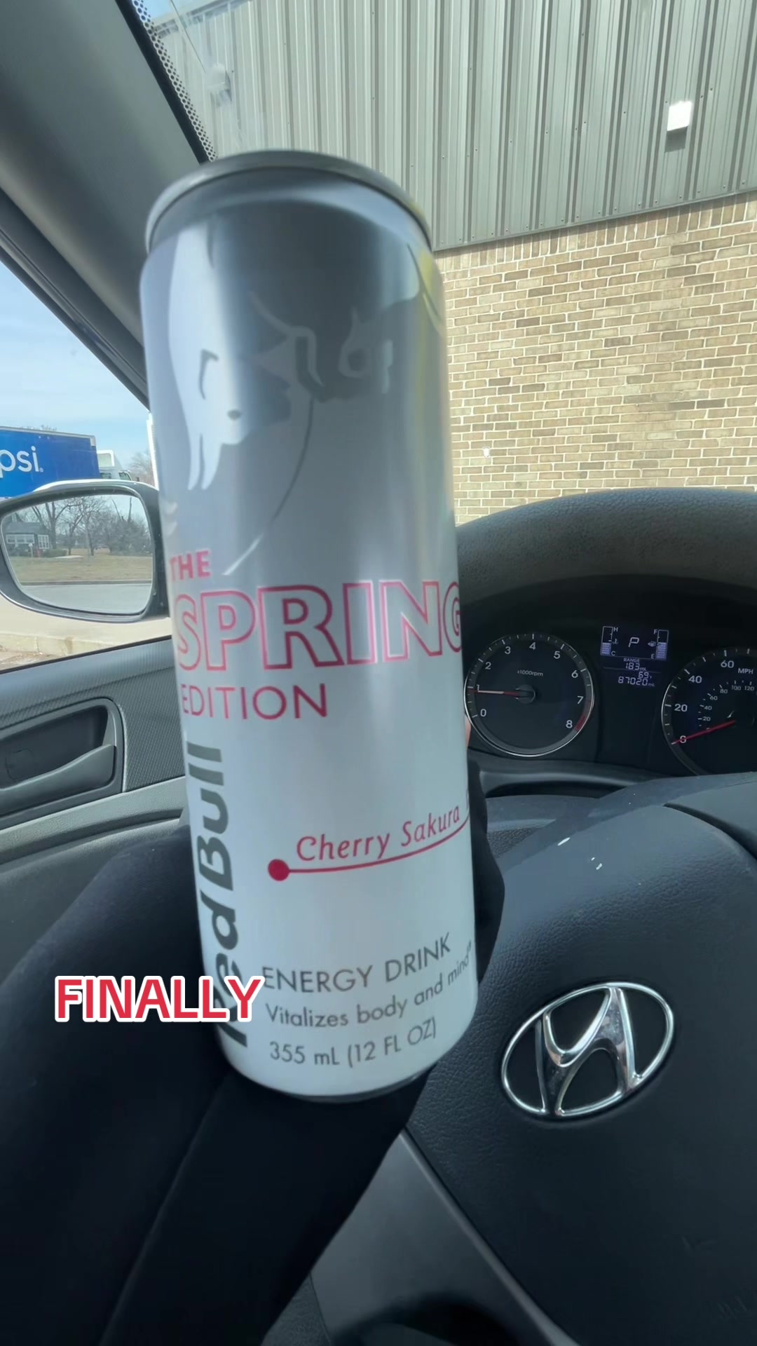 @RICKY ⭐️🔭