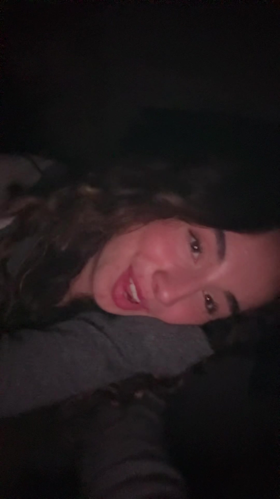 @Aliiiiiii