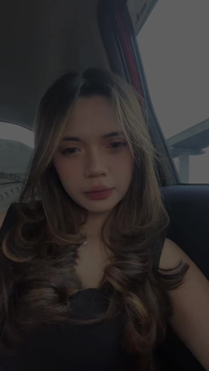 @whoskeziaa