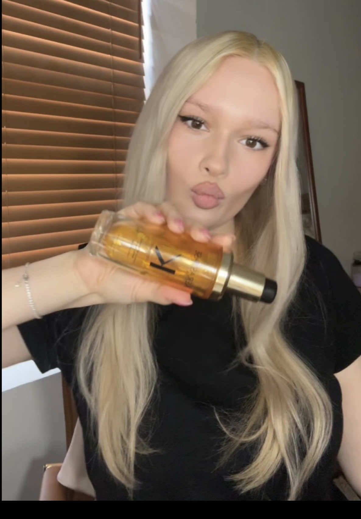@mila