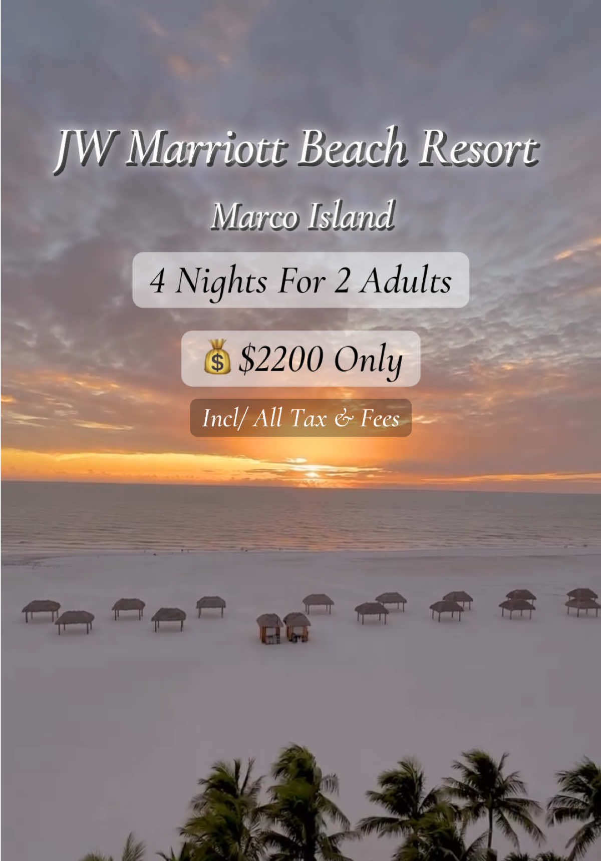 @Jarrel  / 🍹HallMark Travels🌴