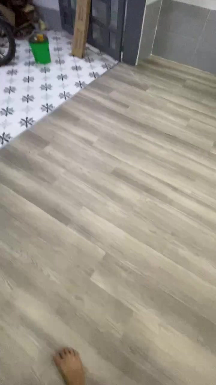 @Minhsango.com