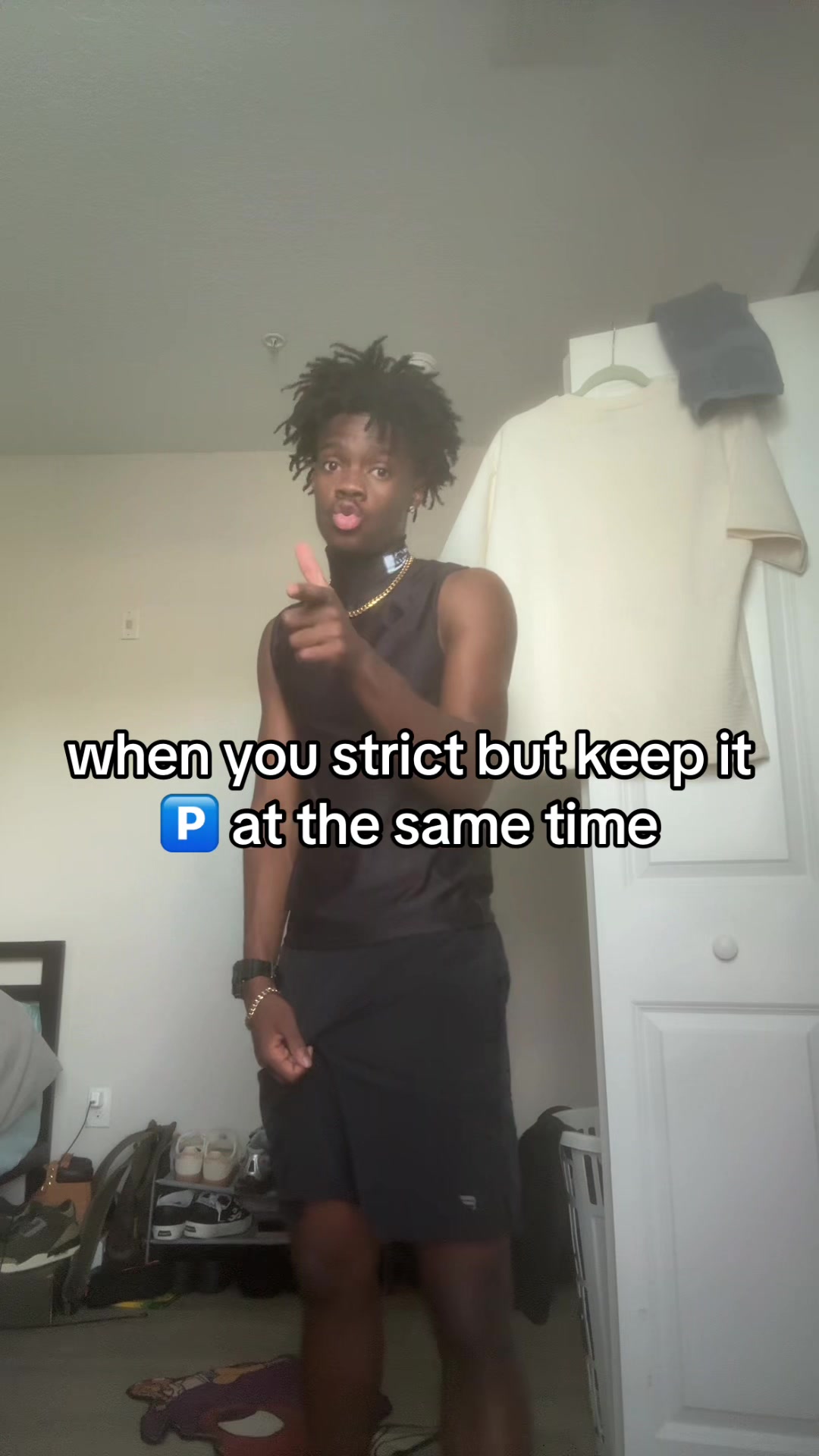 @mel
