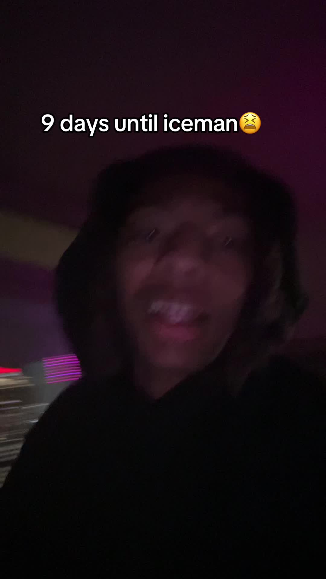 @Zay🦉