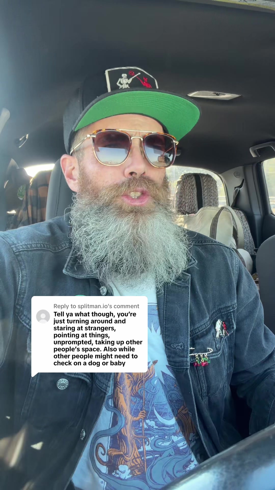 @TheBigNelski