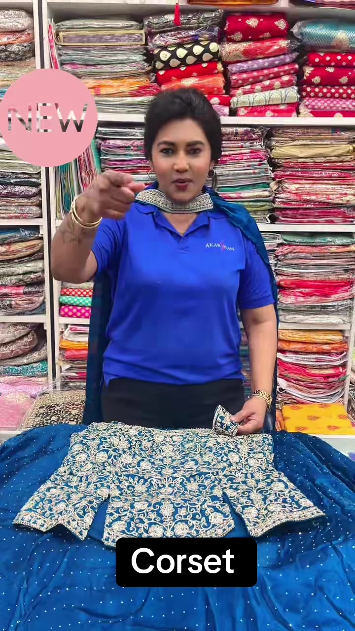 @Akarshannz