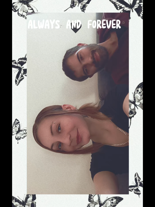 @Mikaylen420