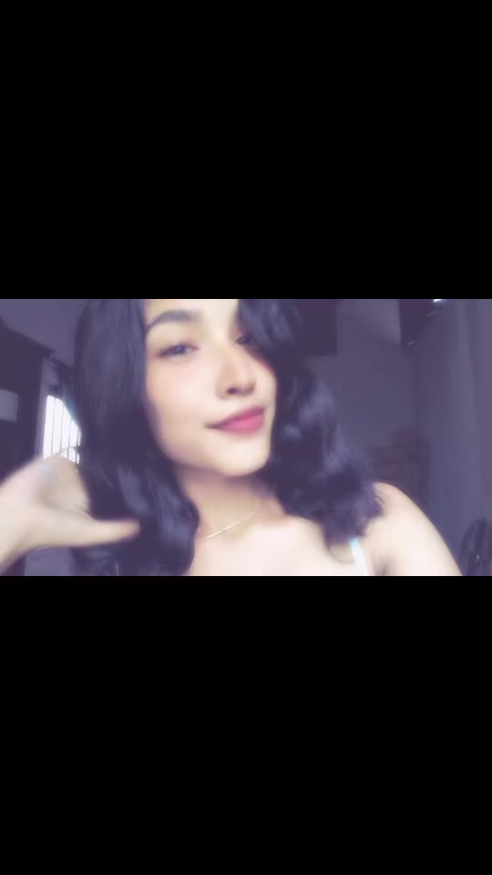 @Y A S U ๐