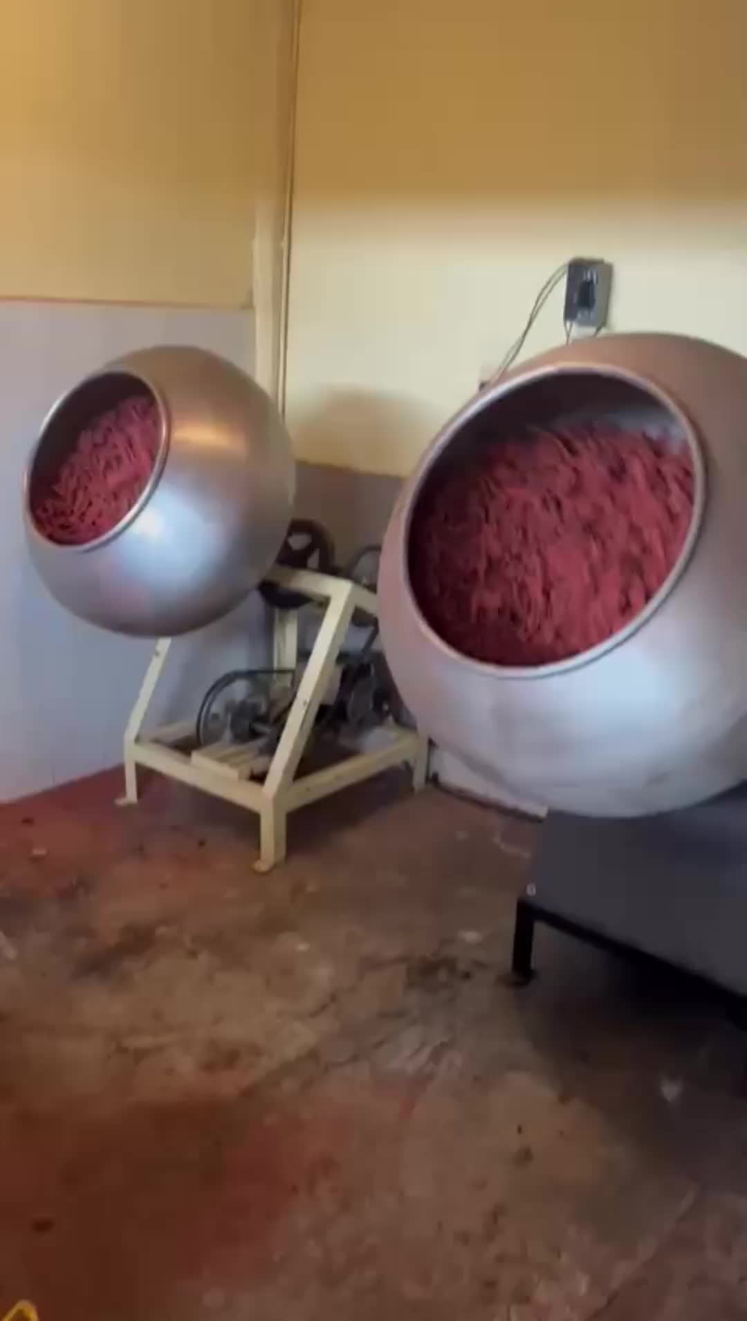 @FrutiBeer
