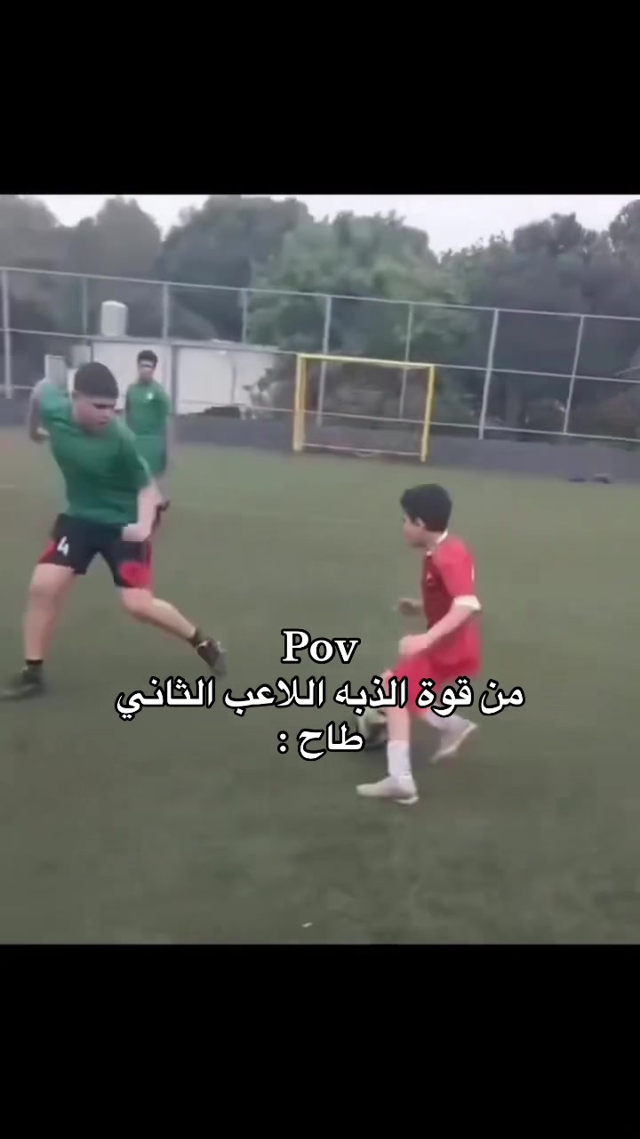 @ريتشز ✪