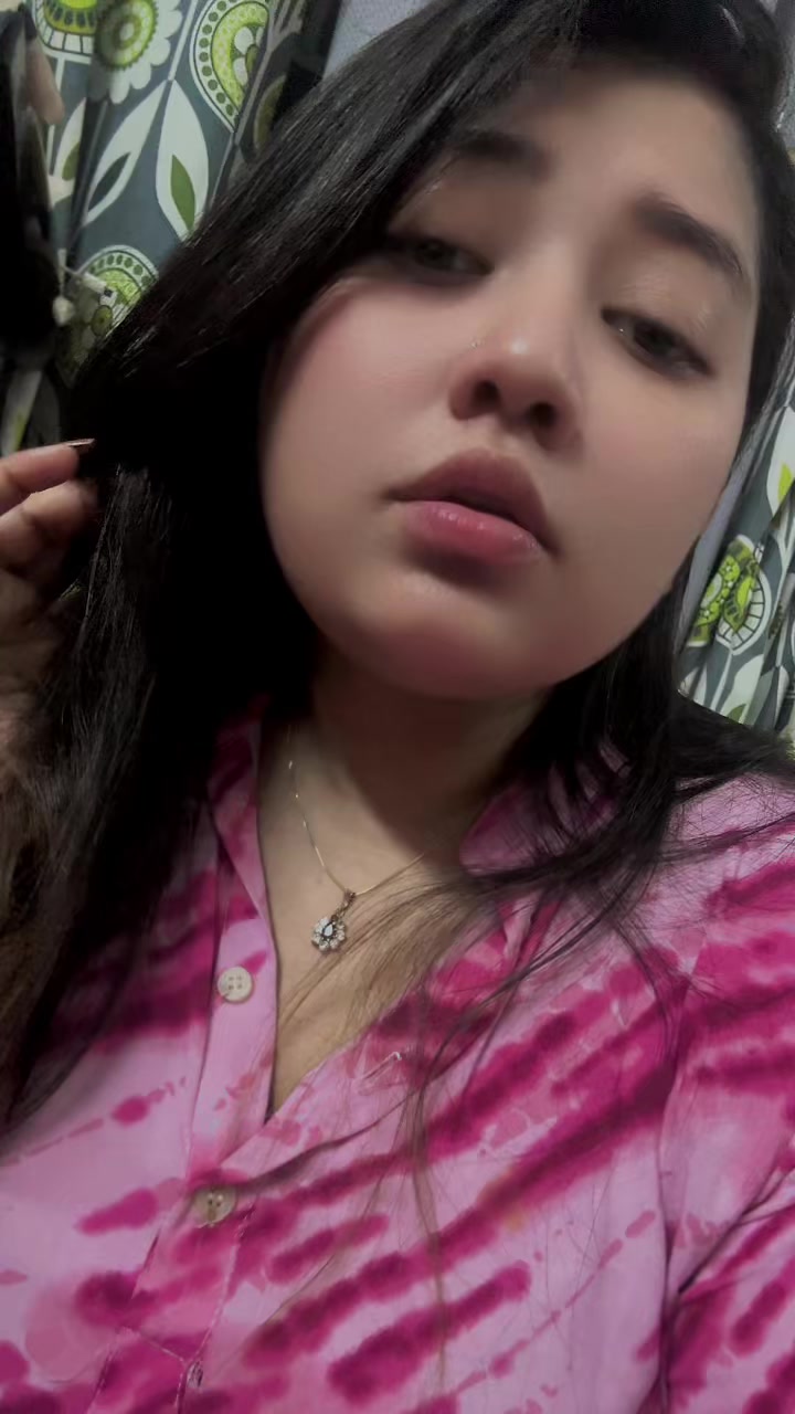 @Sumaiya Ratre