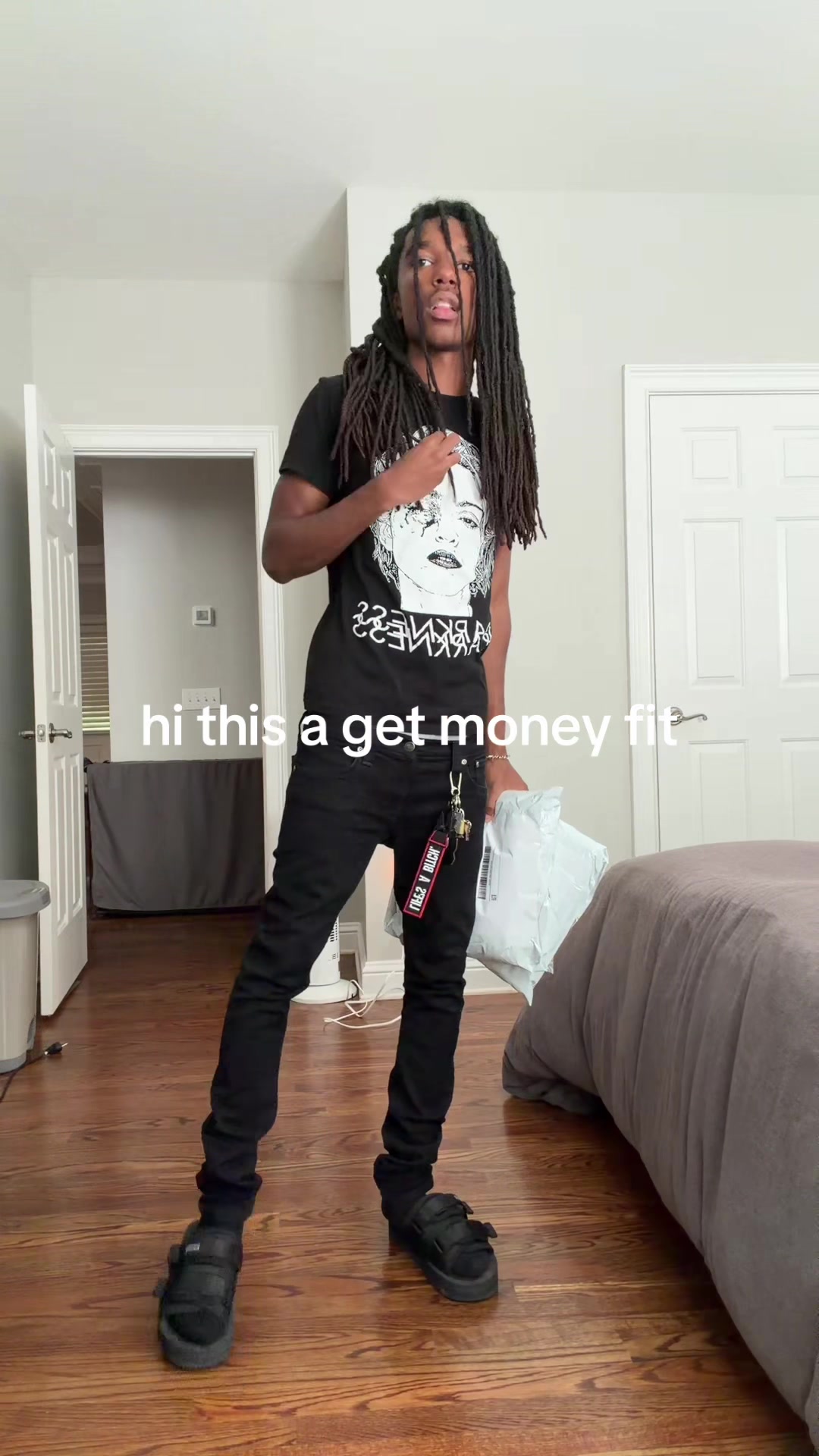 @cat
