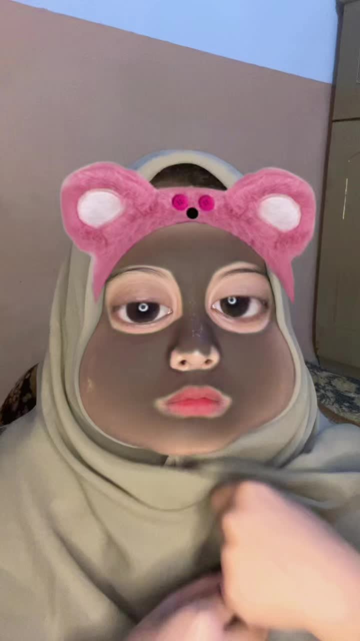 @AlwaysLabinho👊🏻