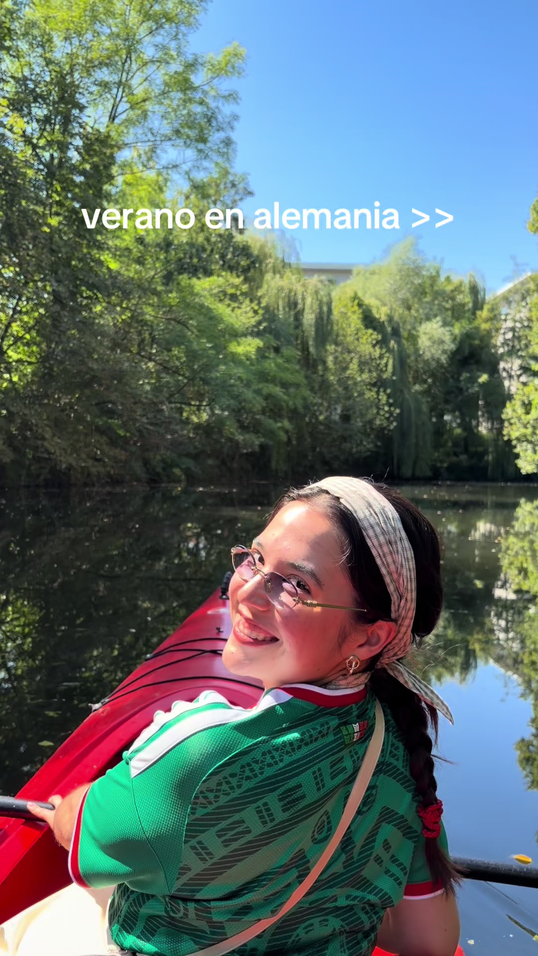 @juli