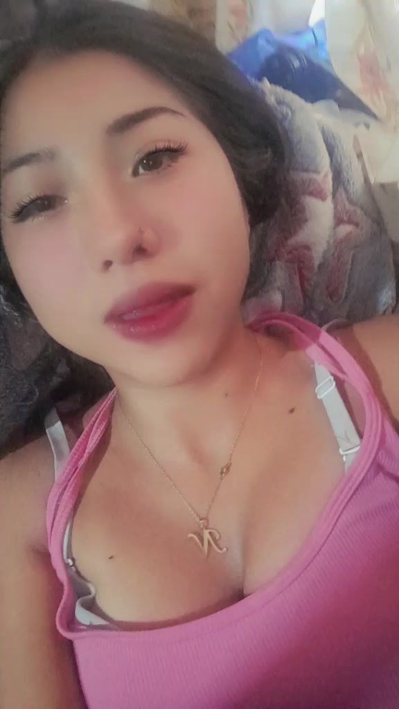 @Noemi Covarrubias