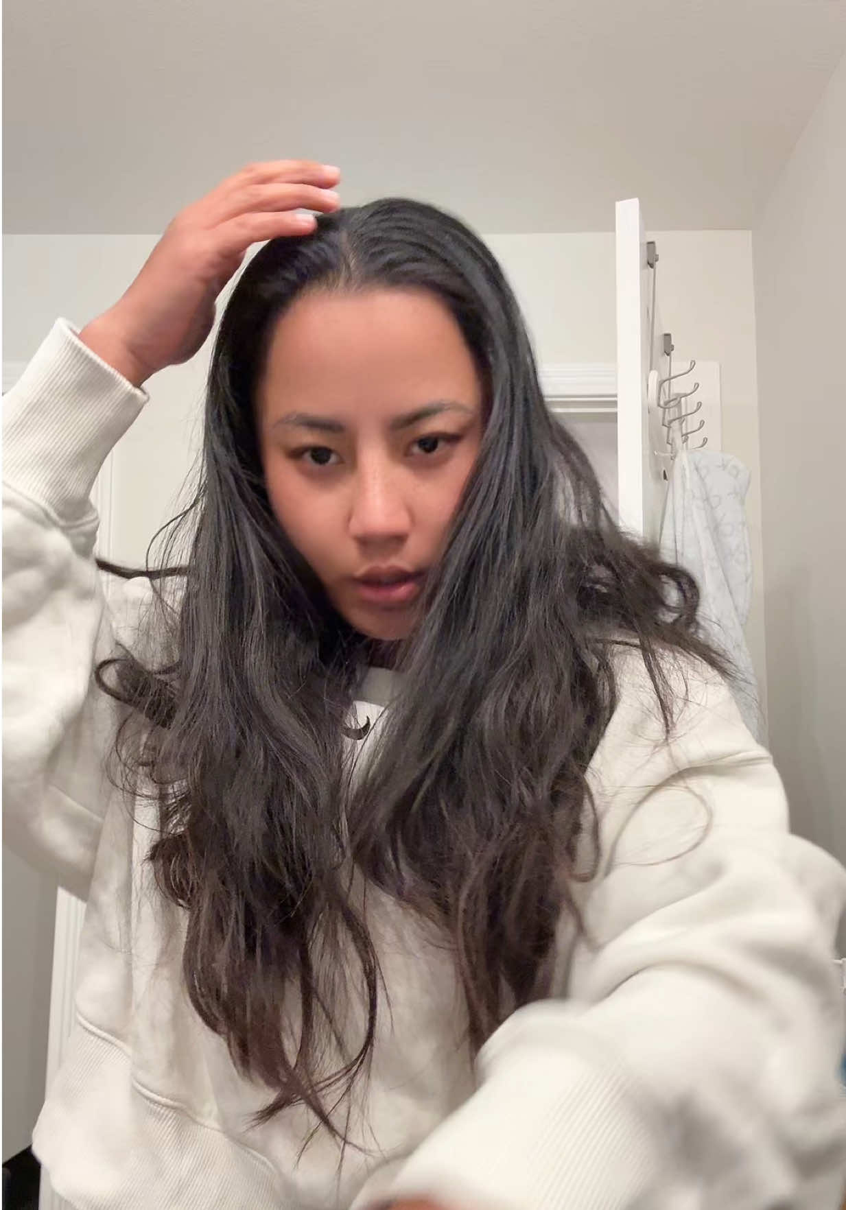 @NishamMabo