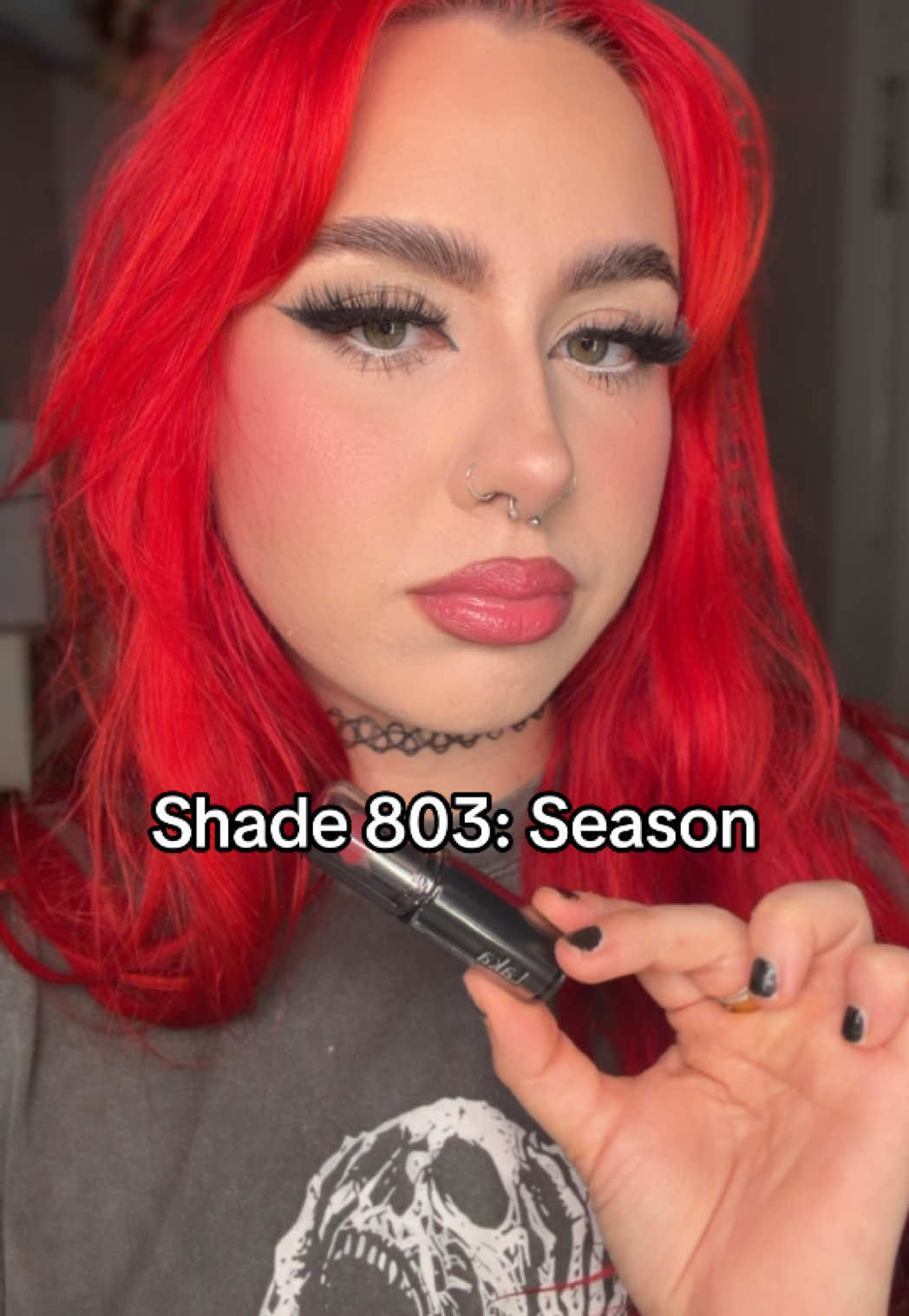 @simiviolet