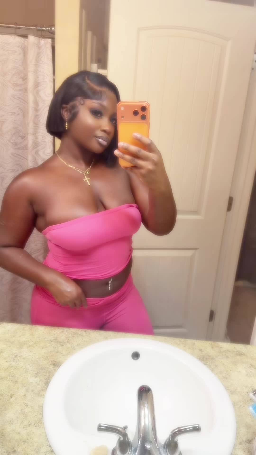 @vampedmotions