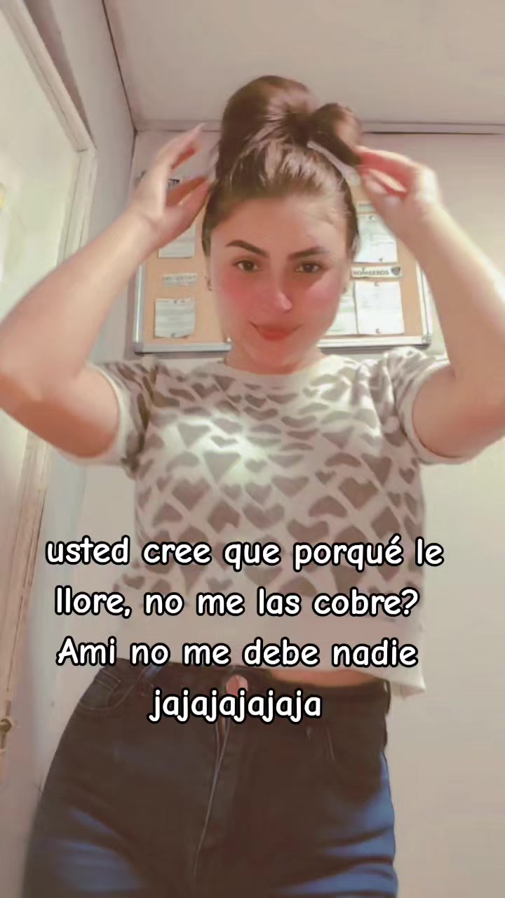 @delosangeles❤️🔥