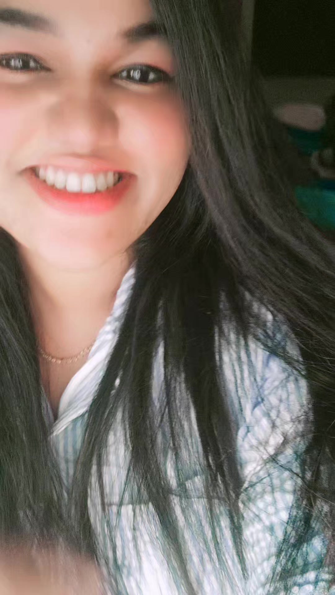 @๐ค๐
๏ธ๐
๏ธ๐
๏ธ๐
๏ธ๐
๏ธ๐
ก๏ธ๐
๏ธ๐ค