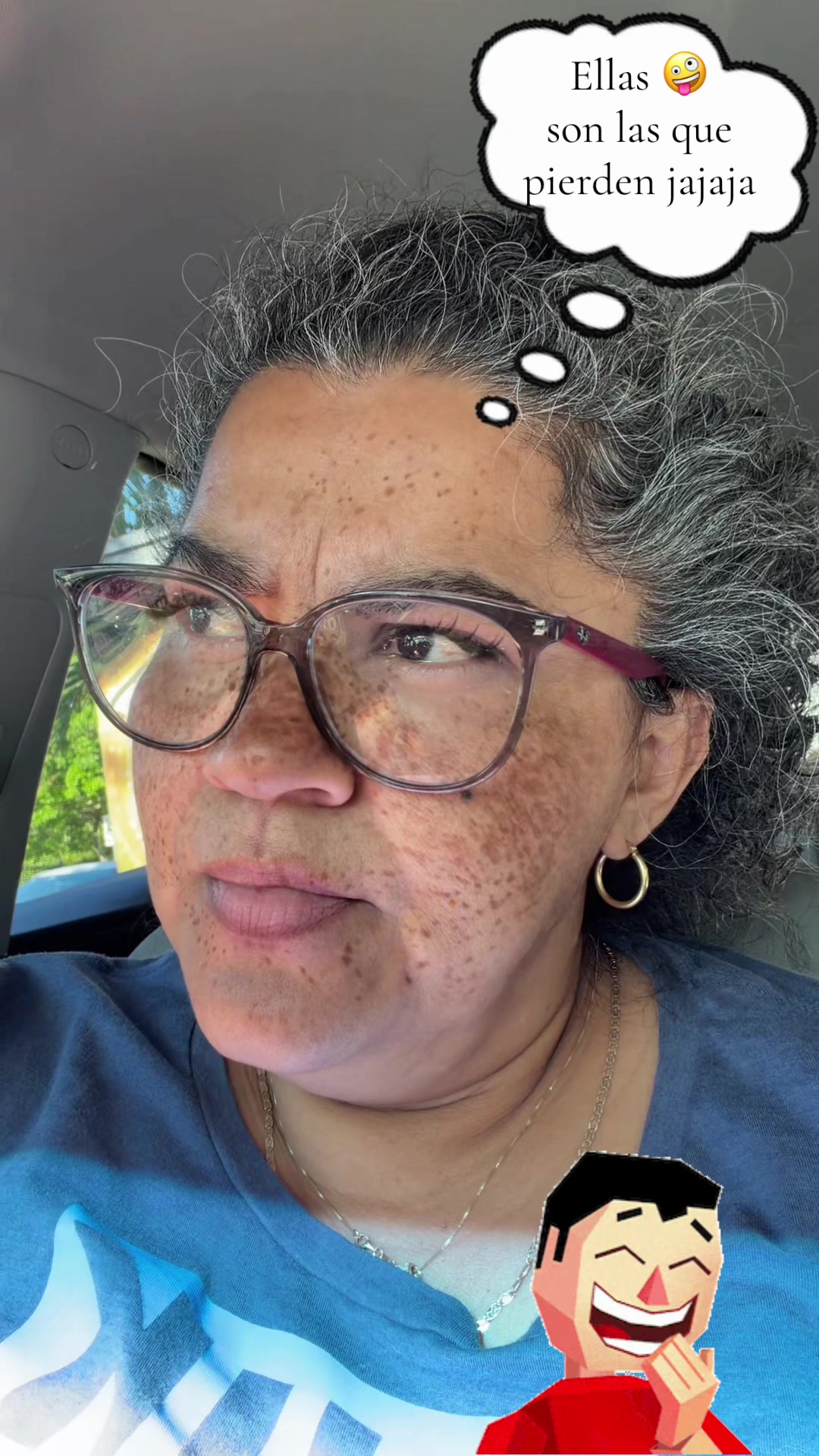 @Morenita