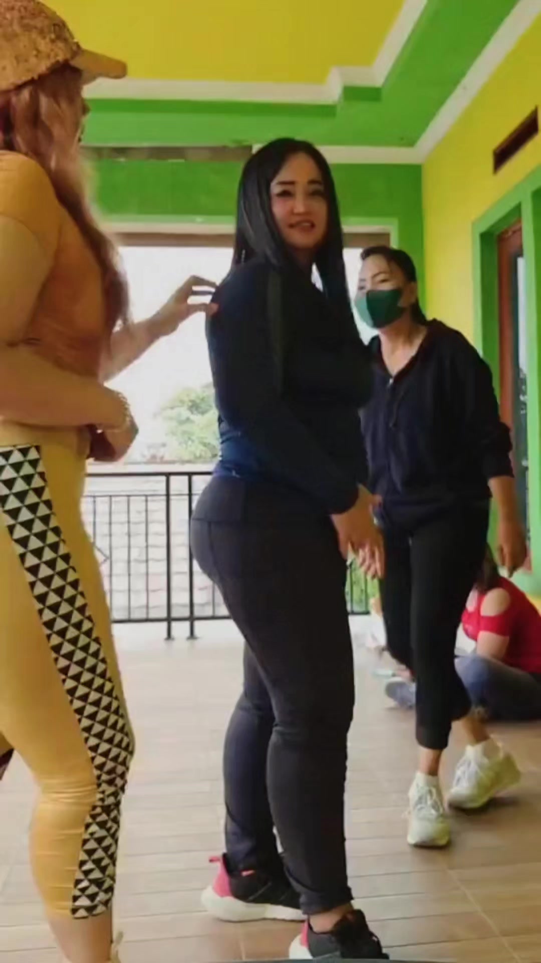 @Balioriginal
